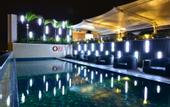 Туры в отель Hotel Horison Tasikmalaya