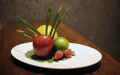 Туры в отель Hotel Horison Tasikmalaya