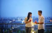 Туры в отель Hotel Horison Tasikmalaya