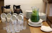 Туры в отель Hotel Horison Tasikmalaya