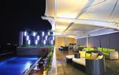 Туры в отель Hotel Horison Tasikmalaya