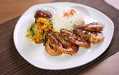 Туры в отель Hotel Horison Tasikmalaya