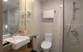 Туры в отель Hotel Horison Tasikmalaya