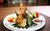 Туры в отель Hotel Horison Tasikmalaya