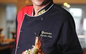 Туры в отель Hotel Horison Tasikmalaya