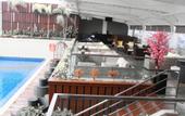 Туры в отель Hotel Horison Tasikmalaya