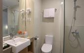 Туры в отель Hotel Horison Tasikmalaya