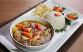 Туры в отель Hotel Horison Tasikmalaya
