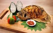 Туры в отель Hotel Horison Tasikmalaya
