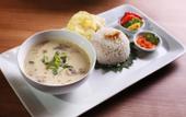 Туры в отель Hotel Horison Tasikmalaya