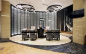 Туры в отель Hotel Horison Tasikmalaya