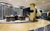 Туры в отель Hotel Horison Tasikmalaya