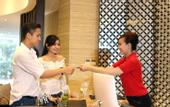 Туры в отель Hotel Horison Tasikmalaya