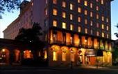 Туры в отель Holiday Inn Mills House