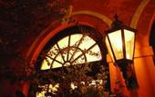 Туры в отель Holiday Inn Mills House