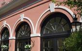 Туры в отель Holiday Inn Mills House
