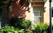 Туры в отель Holiday Inn Mills House
