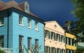 Туры в отель Holiday Inn Mills House