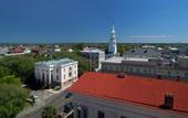 Туры в отель Holiday Inn Mills House