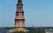 Туры в отель Holiday Inn Mills House