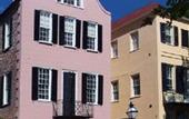 Туры в отель Holiday Inn Mills House