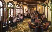 Туры в отель Holiday Inn Mills House