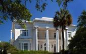 Туры в отель Holiday Inn Mills House