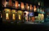 Туры в отель Holiday Inn Mills House