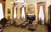 Туры в отель Holiday Inn Mills House