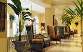 Туры в отель Holiday Inn Mills House