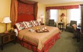 Туры в отель Holiday Inn Mills House