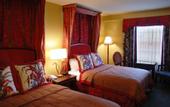 Туры в отель Holiday Inn Mills House