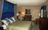 Туры в отель Holiday Inn Mills House