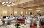 Туры в отель Holiday Inn Mills House