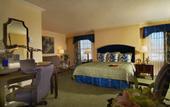 Туры в отель Holiday Inn Mills House