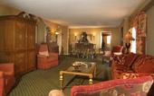 Туры в отель Holiday Inn Mills House