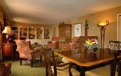 Туры в отель Holiday Inn Mills House