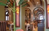 Туры в отель Holiday Inn Mills House
