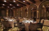 Туры в отель Holiday Inn Mills House