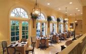 Туры в отель Holiday Inn Mills House