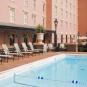 Туры в отель Holiday Inn Mills House, оператор Anex Tour