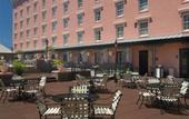 Туры в отель Holiday Inn Mills House