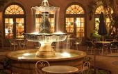 Туры в отель Holiday Inn Mills House