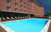 Туры в отель Holiday Inn Mills House