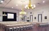 Туры в отель Holiday Inn Mills House
