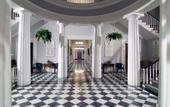 Туры в отель Holiday Inn Mills House