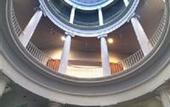 Туры в отель Holiday Inn Mills House