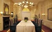 Туры в отель Holiday Inn Mills House