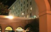 Туры в отель Holiday Inn Mills House