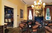 Туры в отель Holiday Inn Mills House